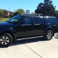 Overland_Serenity
