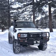 RidgwayCO