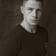 Chris Ralph