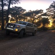 Sandstorm_Tacoma
