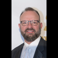 Brian Swann