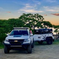 ZR2InfinityAndBeyond