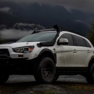 Overland_Mitsu