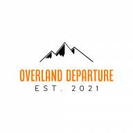 OverlandDeparture