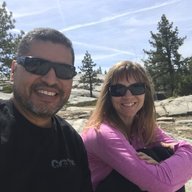 MarriedJuana