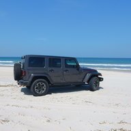 JeepOnRock