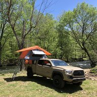 Gettinoutthere