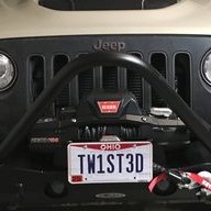 R 3 D
