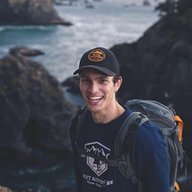 Caleb Wallace