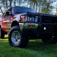 91_Runner