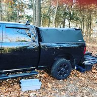 TruckCamper81