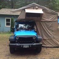 BC OVERLAND EXPEDITION