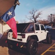 Texicon