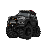 DK4Runner