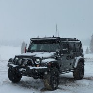 VegasRubi