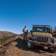 OkanaganOverland