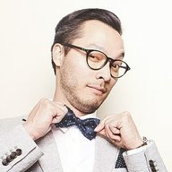 Chris Hii