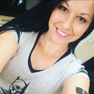 Courtney