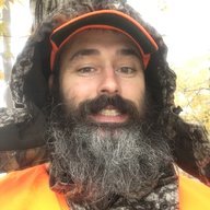 Jason hall