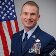 MPMike