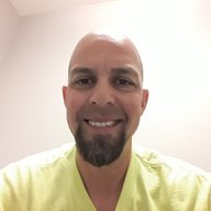 Jeremy Sandoval