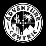 AdventureCentric
