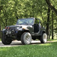 Iowa_YJ
