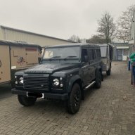 4x4Crawler