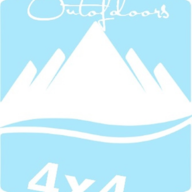 outofdoors4x4