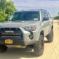 4Runner_Pro