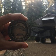 m1101tenttrailer