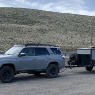 pairadocs_overland