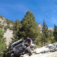 gregsjeep