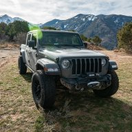 Life Outdoors