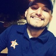 Austin Flores