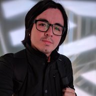 iMichael