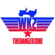 wk2thedangerzone