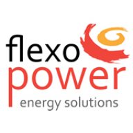 FlexopowerUSA