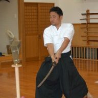 TOSHINARI