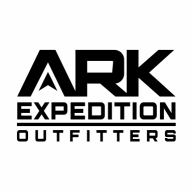 ARK.expeditionoutfitters