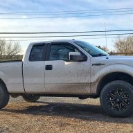 JRW4x4