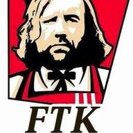 FTK13