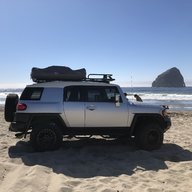 CGpdx1010
