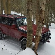jz8t1