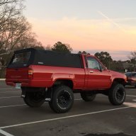 ToyoToler
