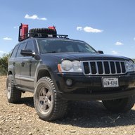 Novajeeper1
