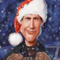 Griswold