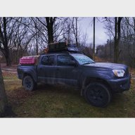 whiskeytacos