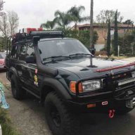 furyfj80