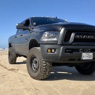 Tex68w